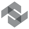 StrongProject Modern Office Furniture Logo