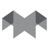 StrongProject Modern Office Furniture Logo