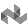 StrongProject Modern Office Furniture Logo
