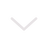 Dropdown arrow