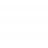 Open Menu