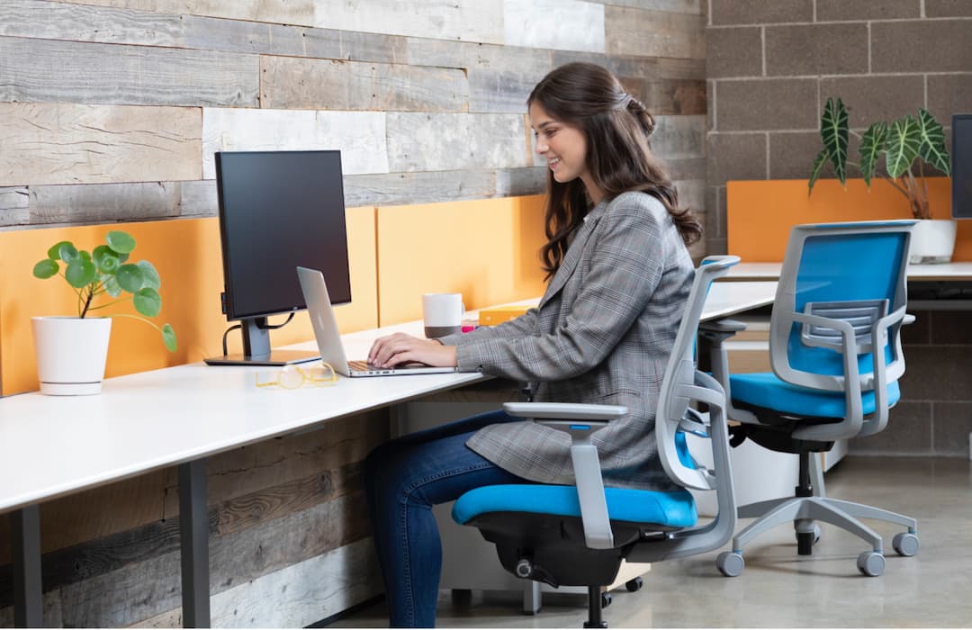 Foolproof Tips for Working from Home in Comfort and Style