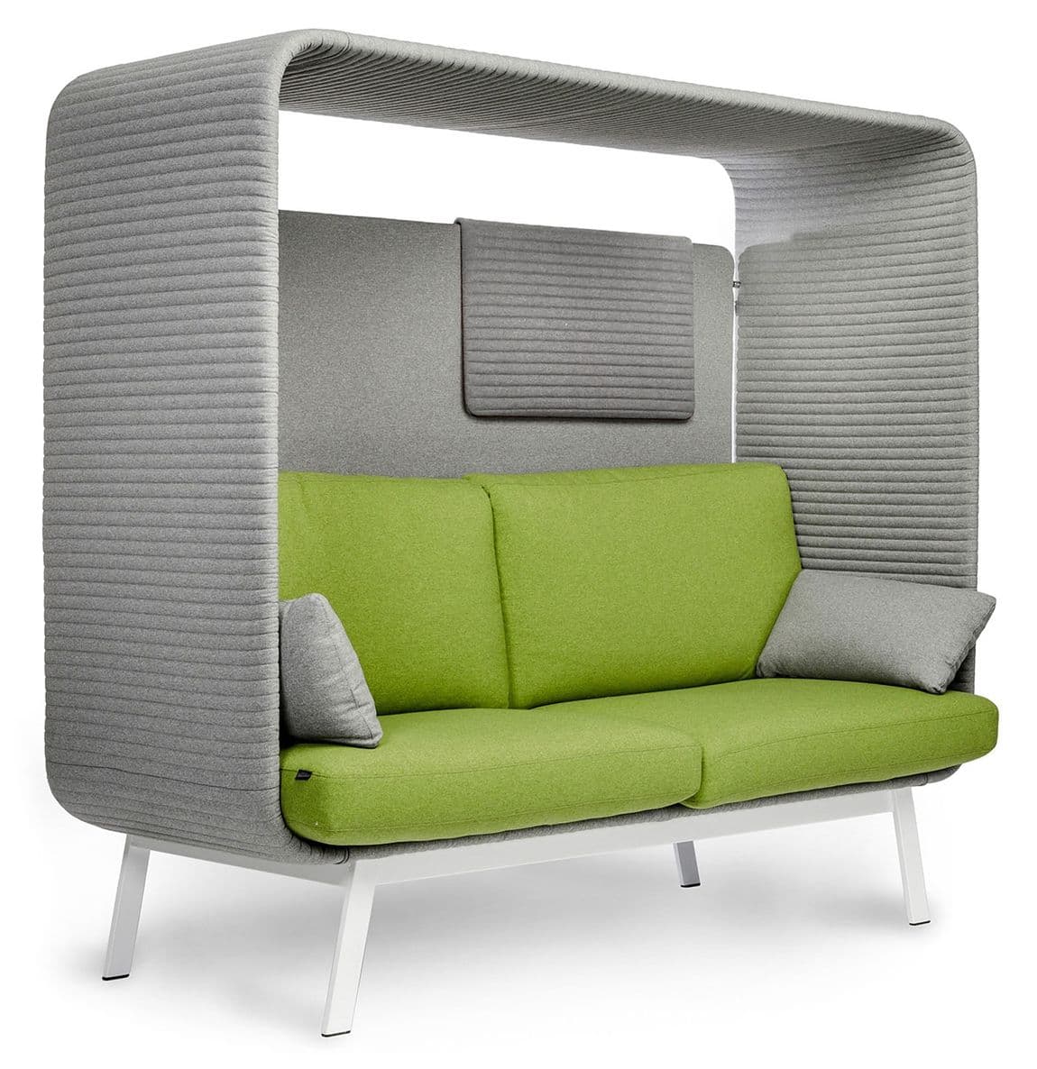 Product 39469