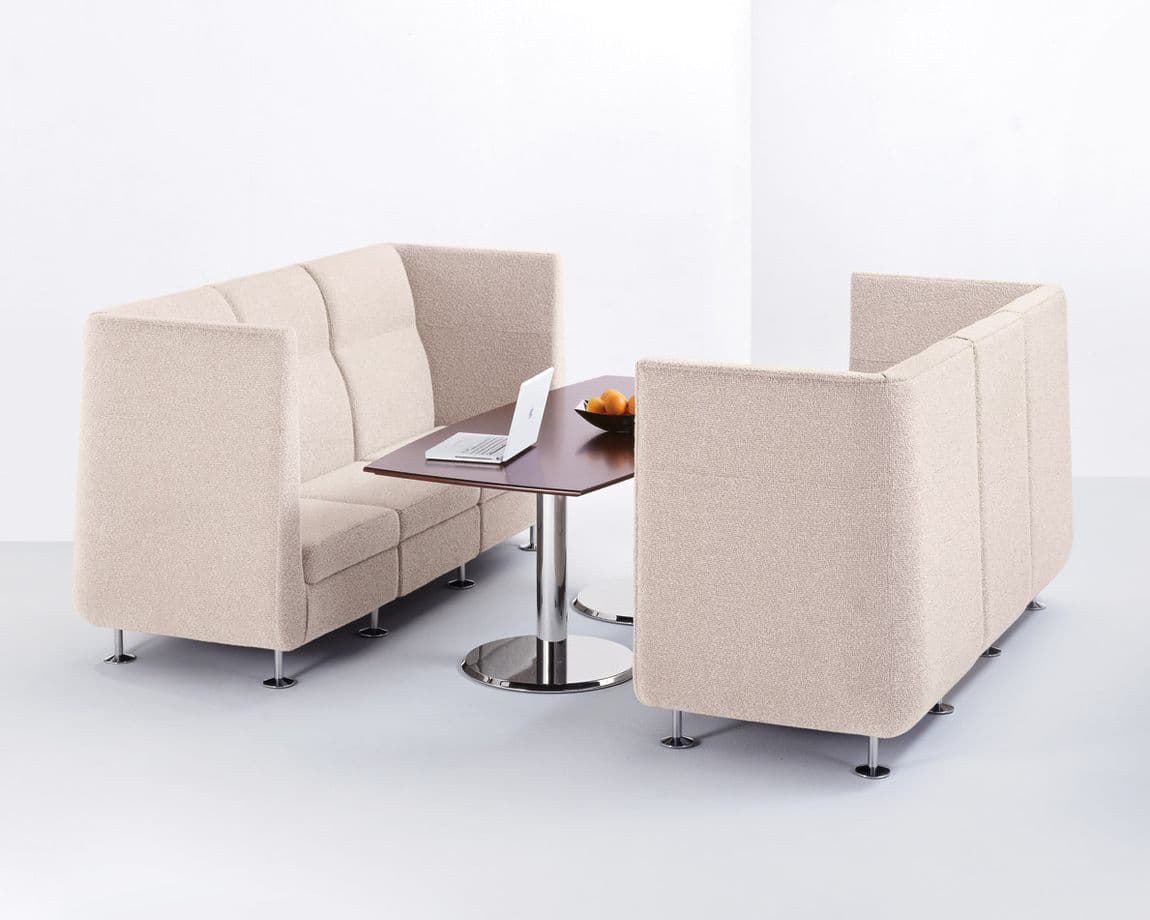 Product 47945