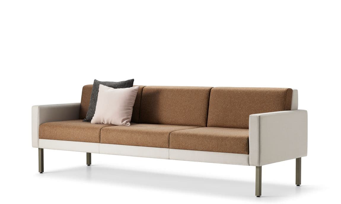 Product 45048