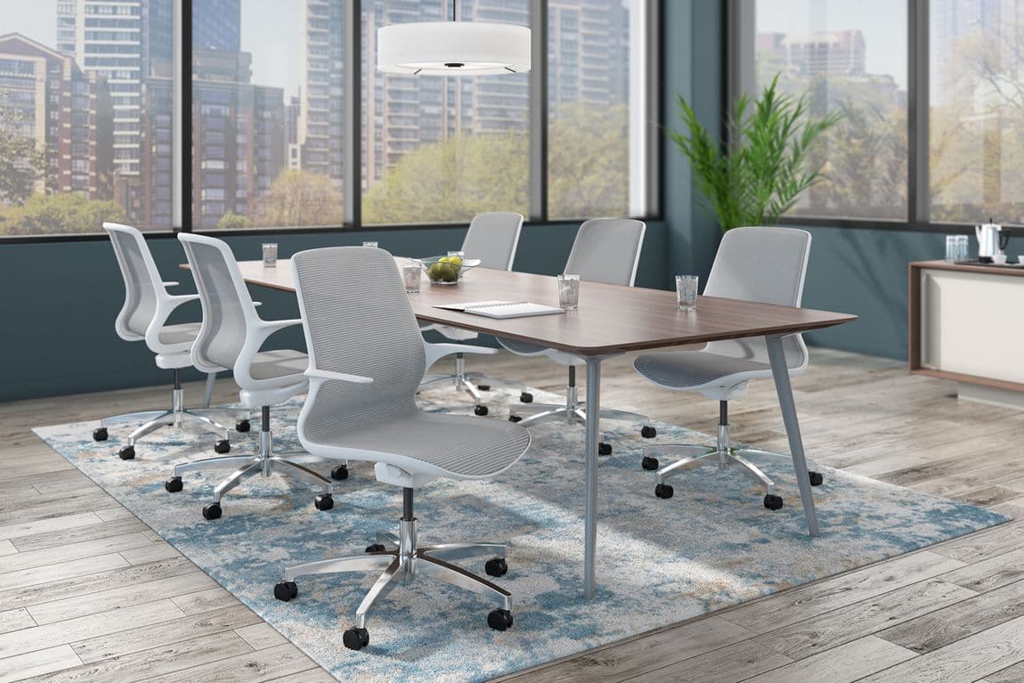 Product 48032