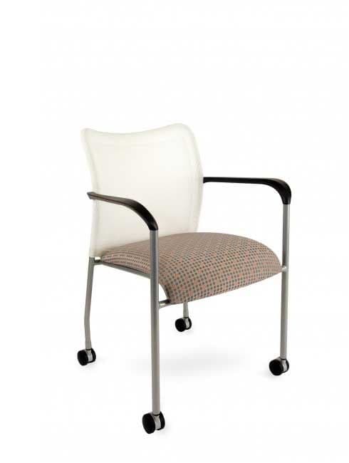 Product 22113