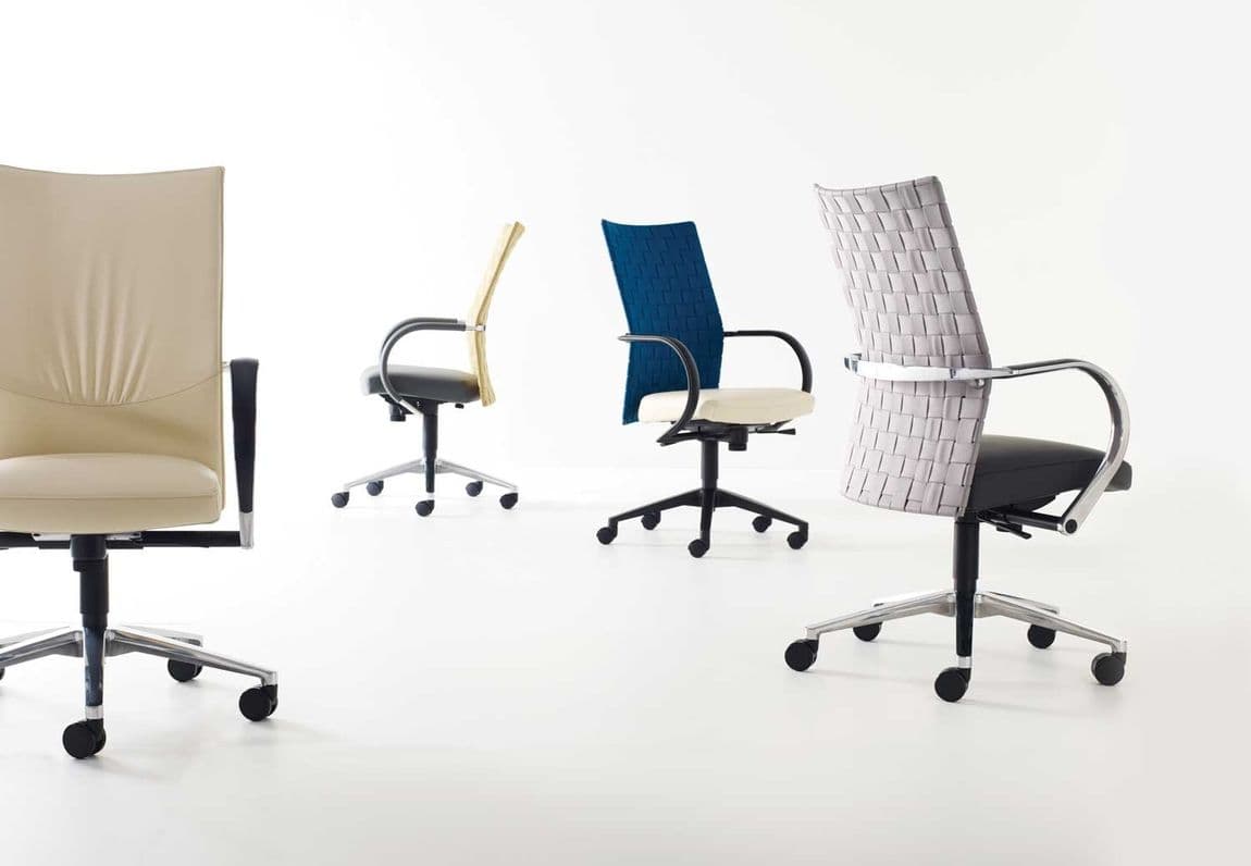 Product 25705