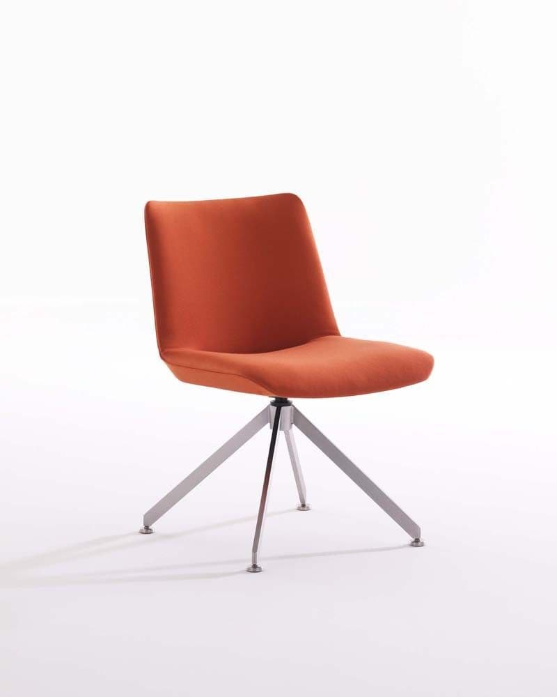 Product 34231