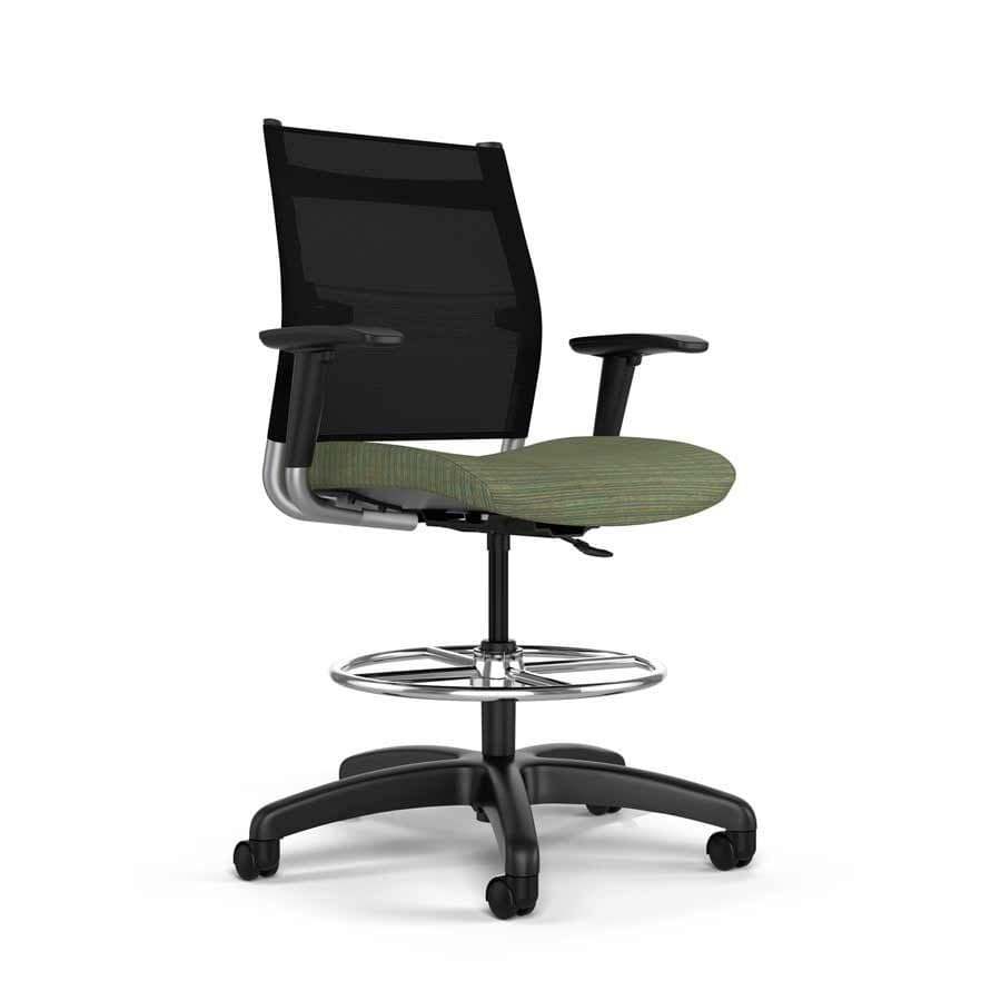 Product 24963