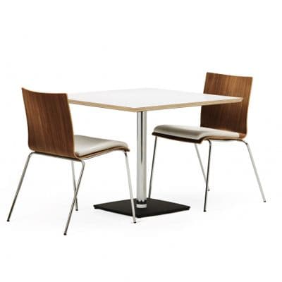 Product 16871