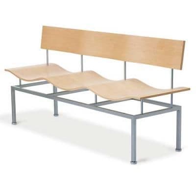 Product 13772