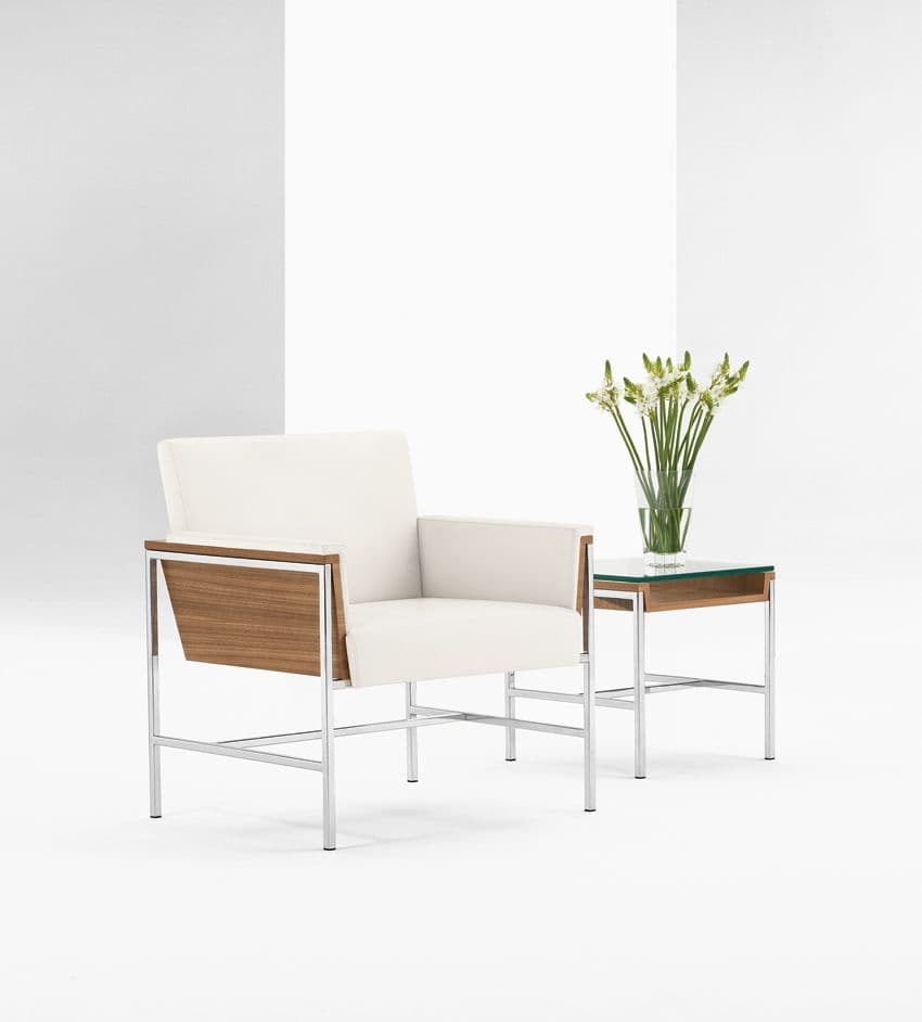 Product 16645