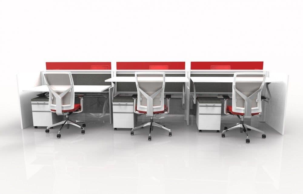 Product 34765