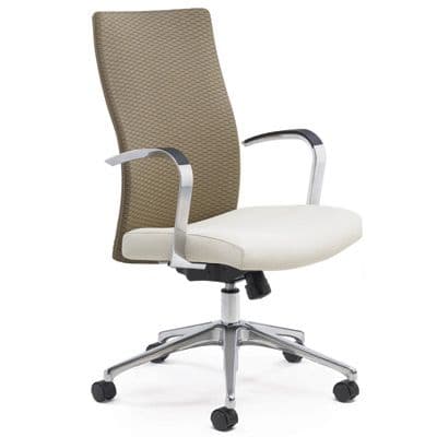 Product 14646