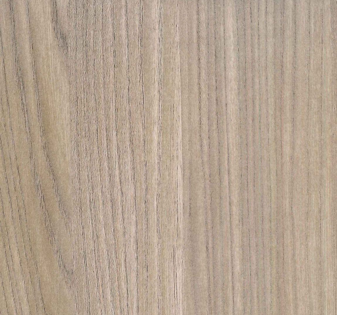 Product 43462