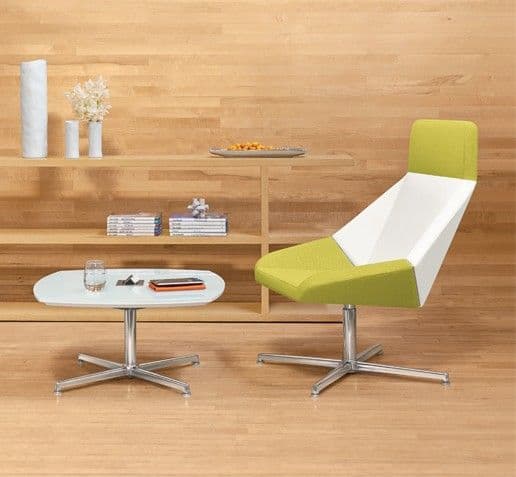 Product 32362