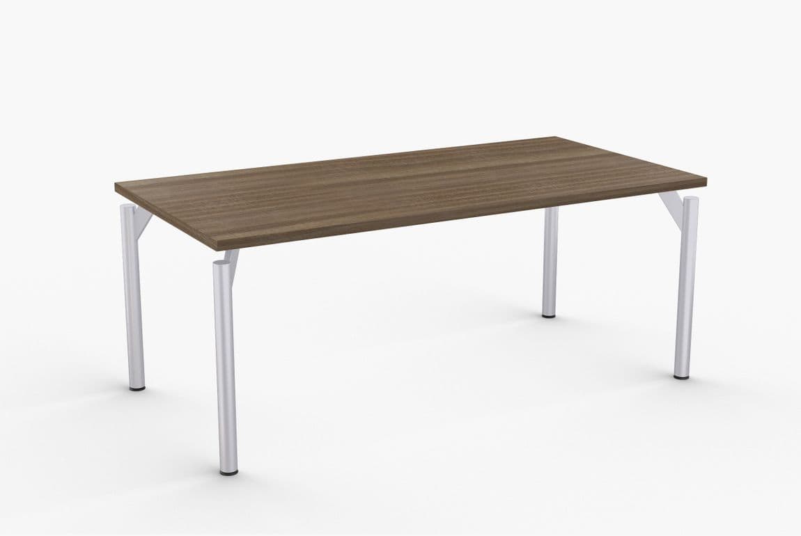 Product 40154