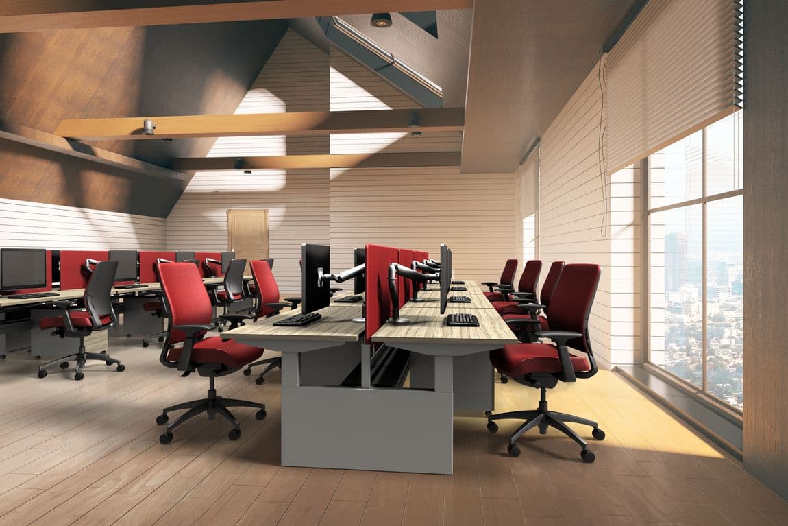 Product 47319