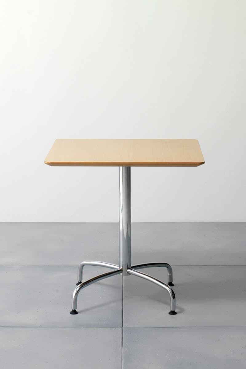 Product 22368
