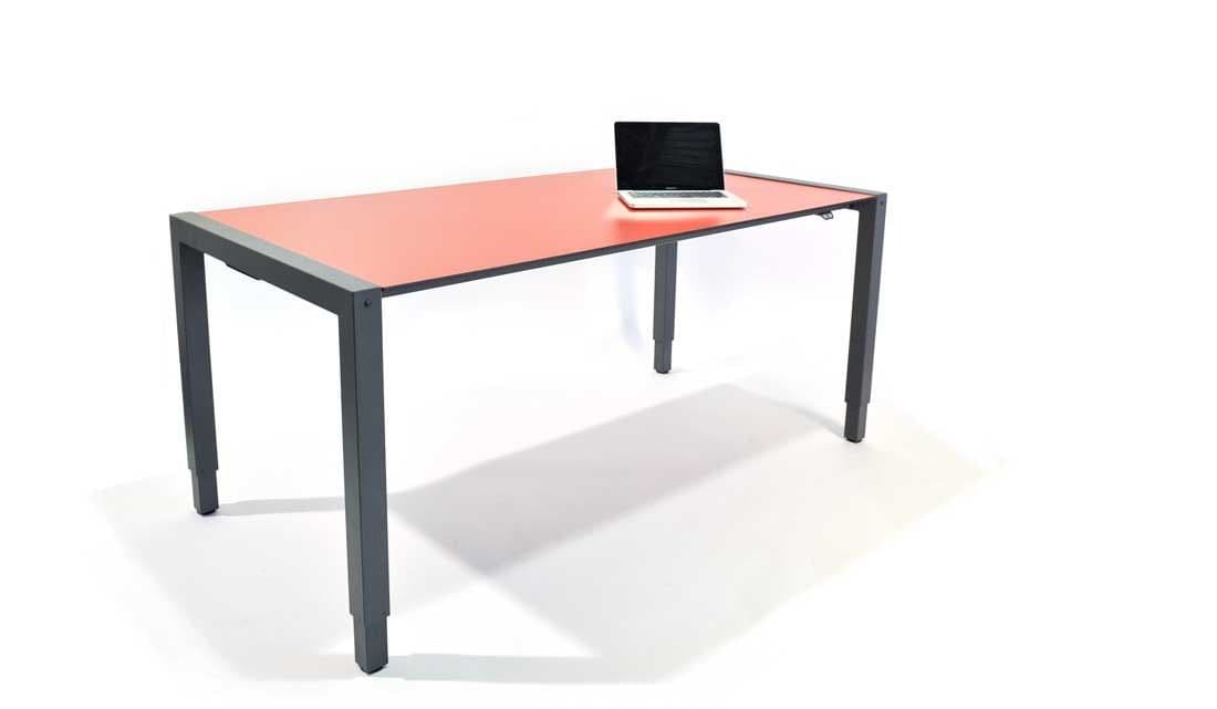 Product 25005
