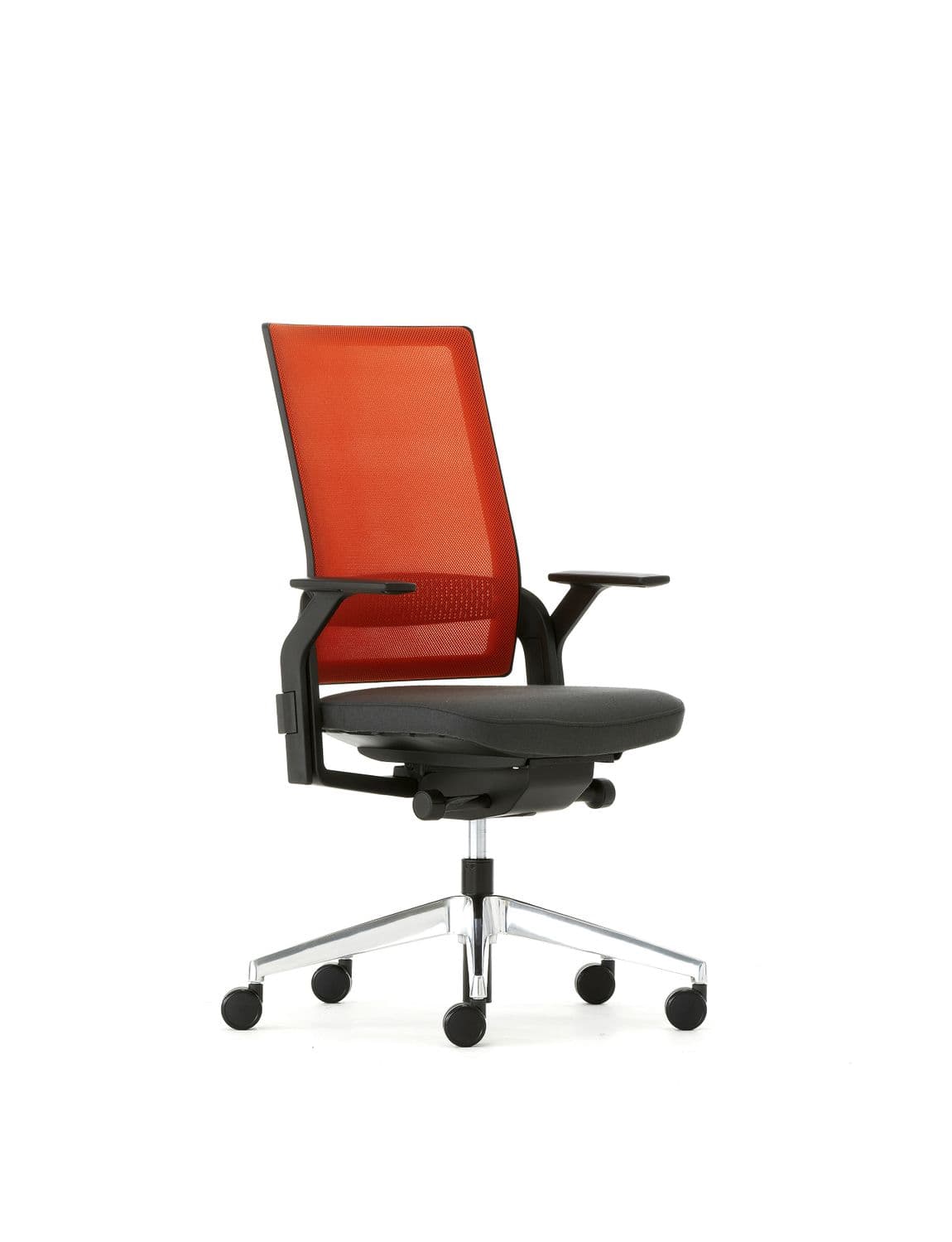 Product 36746