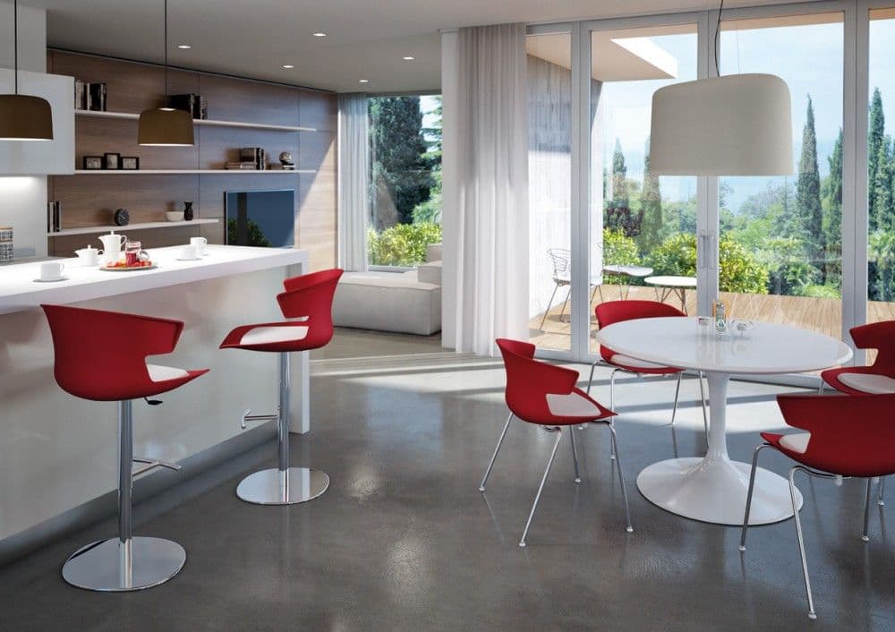 Product 32477