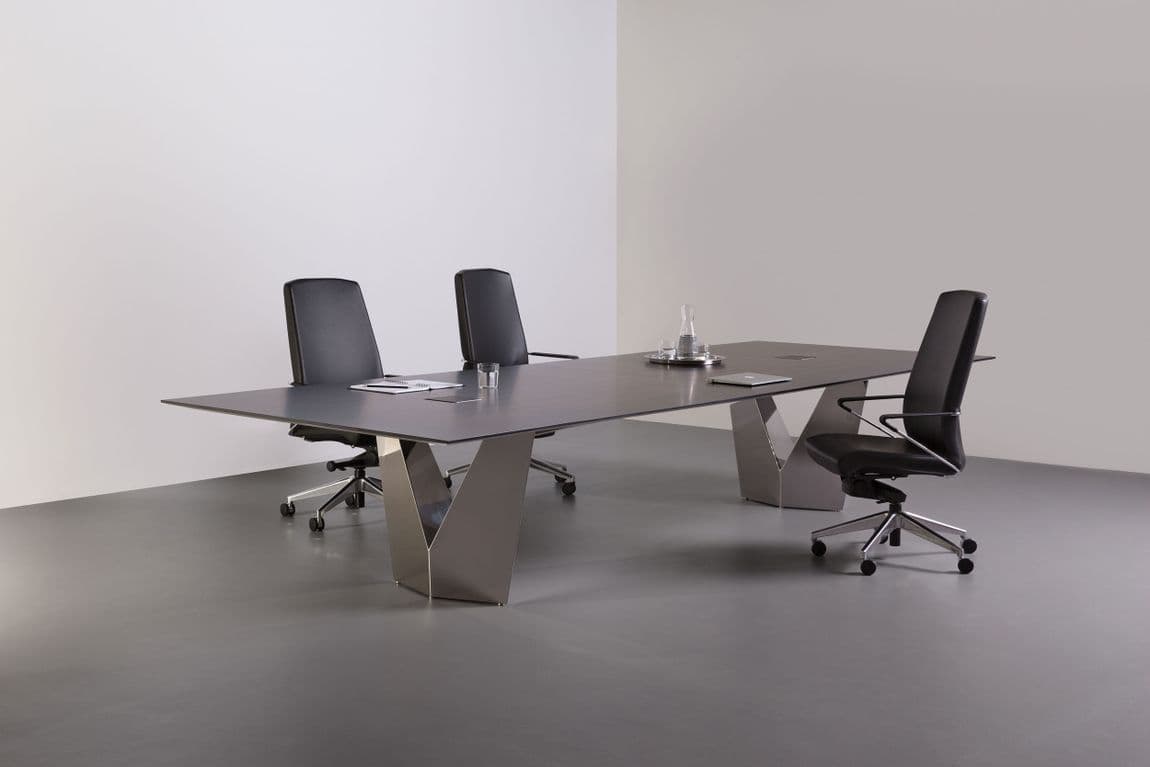 Product 36404