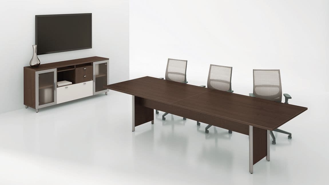 Product 39642