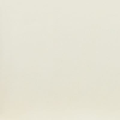 Product 32501