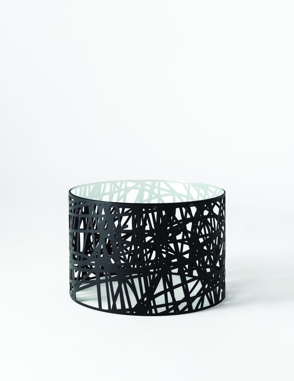 Product 36250