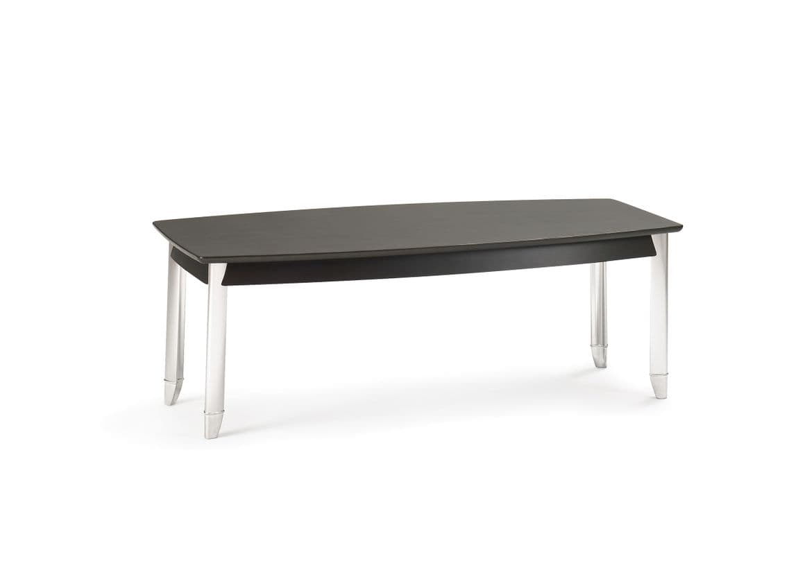 Product 16987