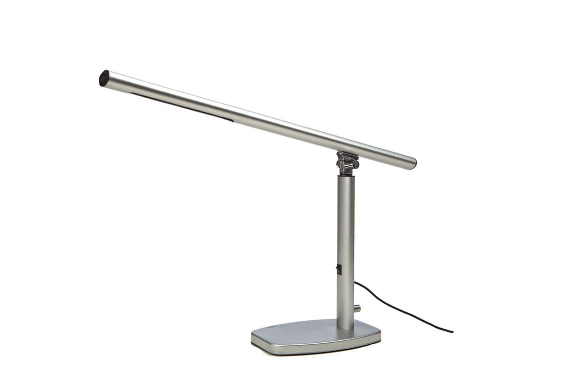 Product 40133