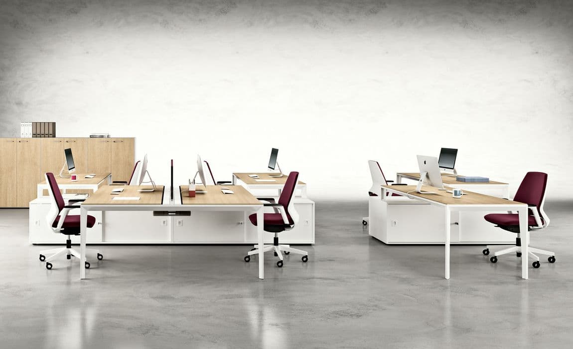 Product 41509