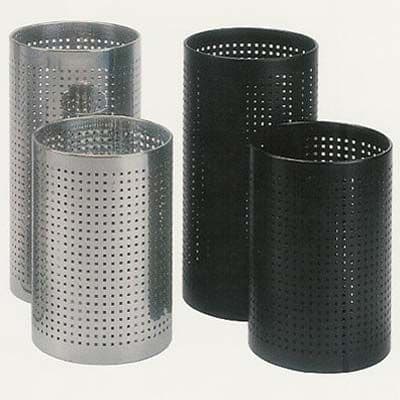 Product 7069