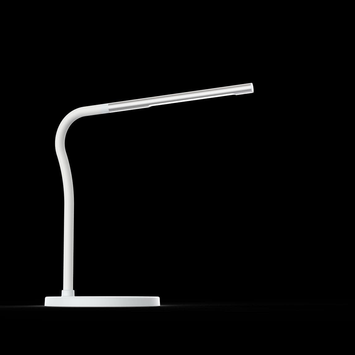 Product 40131