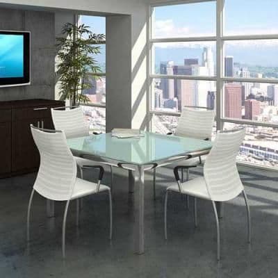 Product 24299