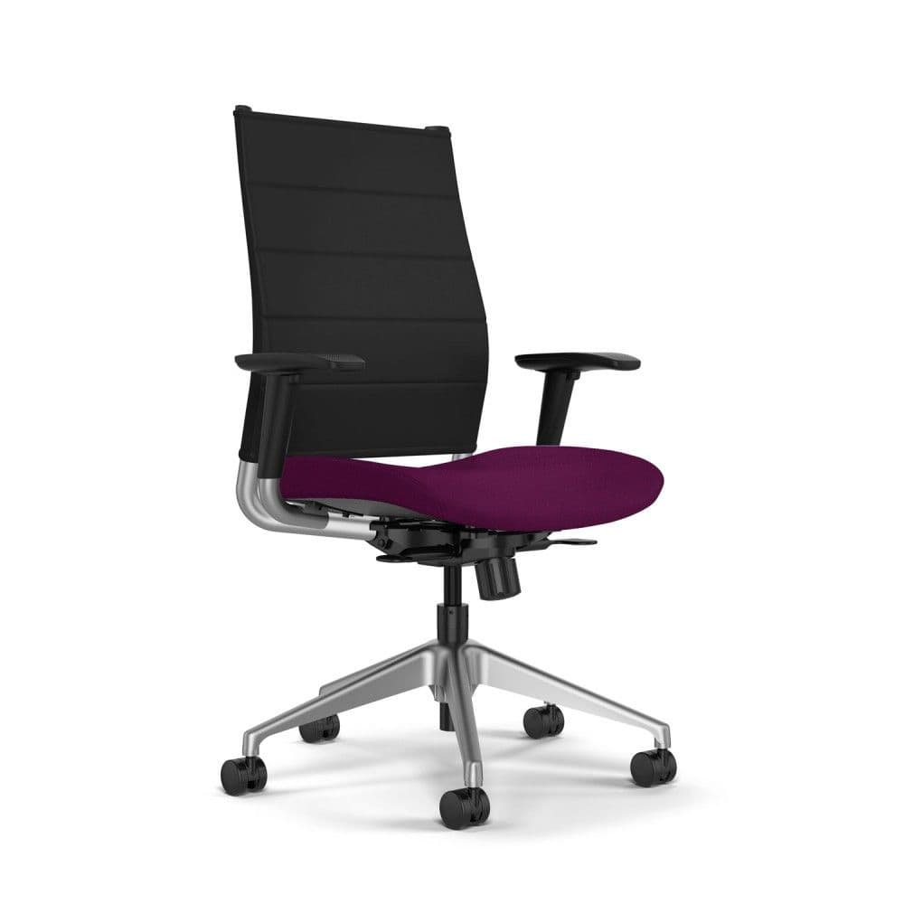 Product 32694