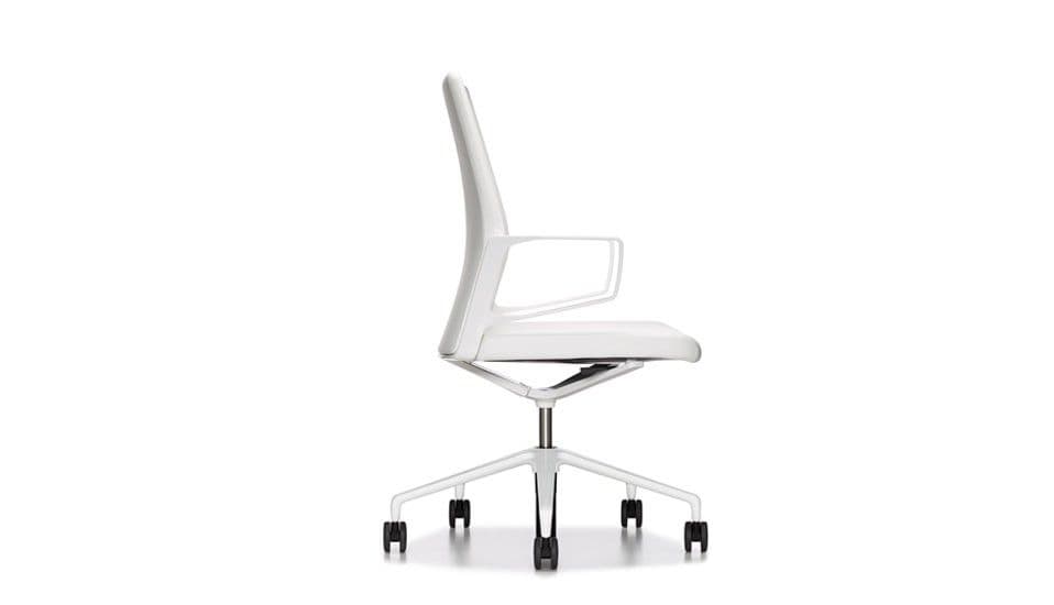 Product 50044