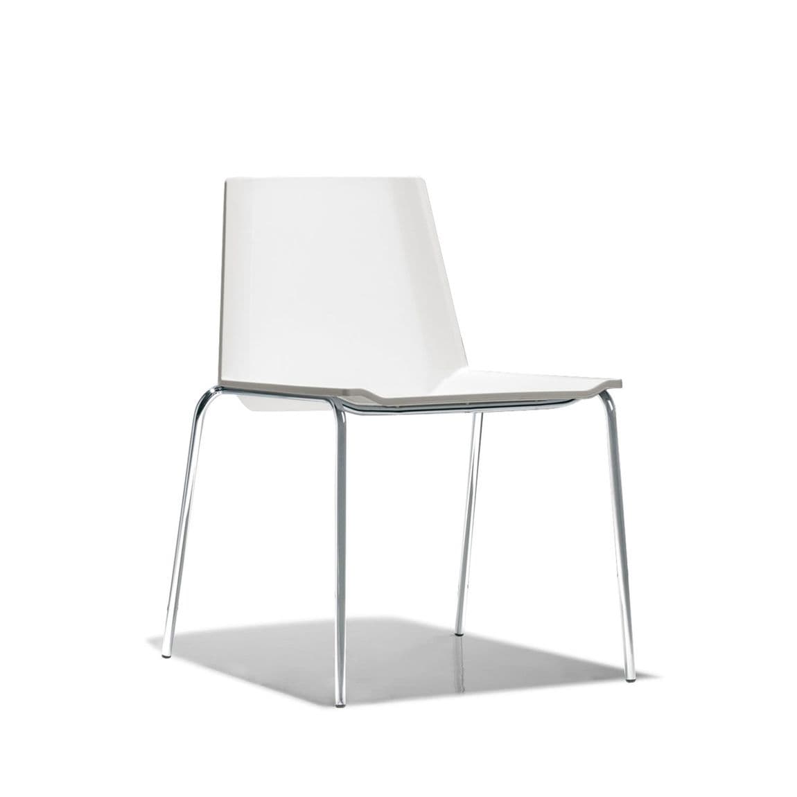 Product 43125