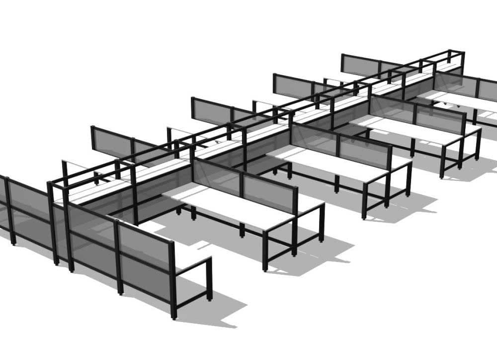 Product 24123