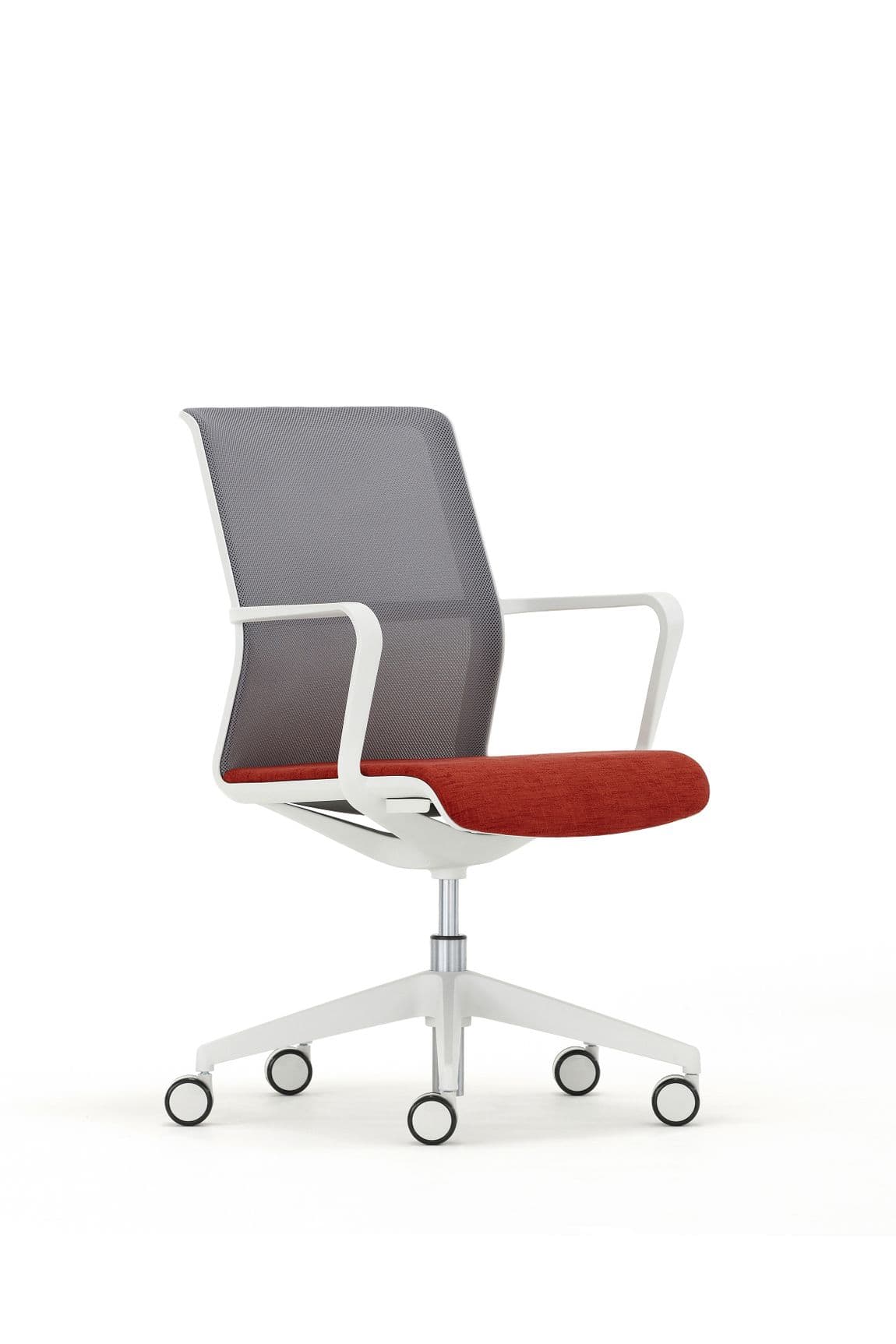 Product 38438