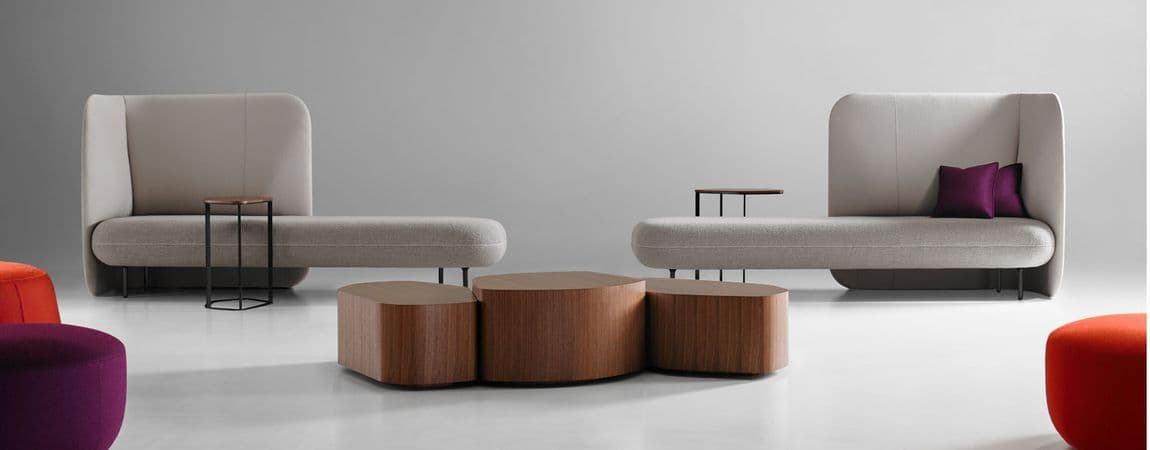 Product 43142