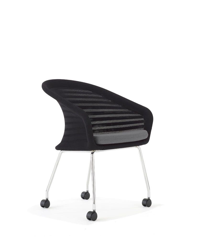 Product 24788
