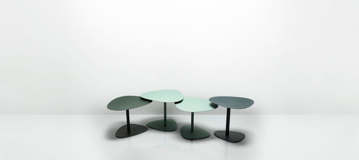 Product 41327