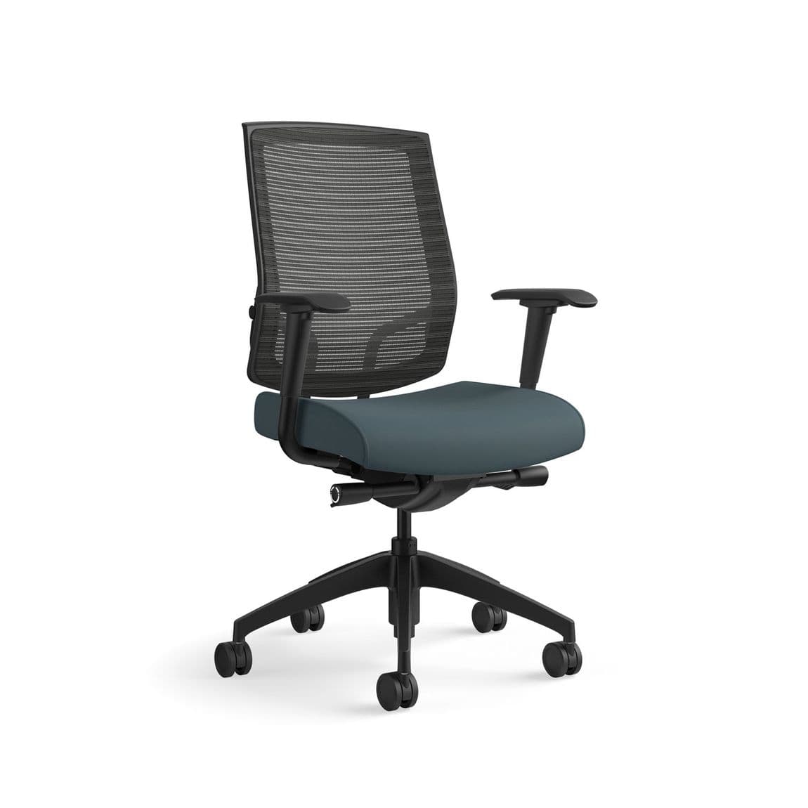 Product 41901