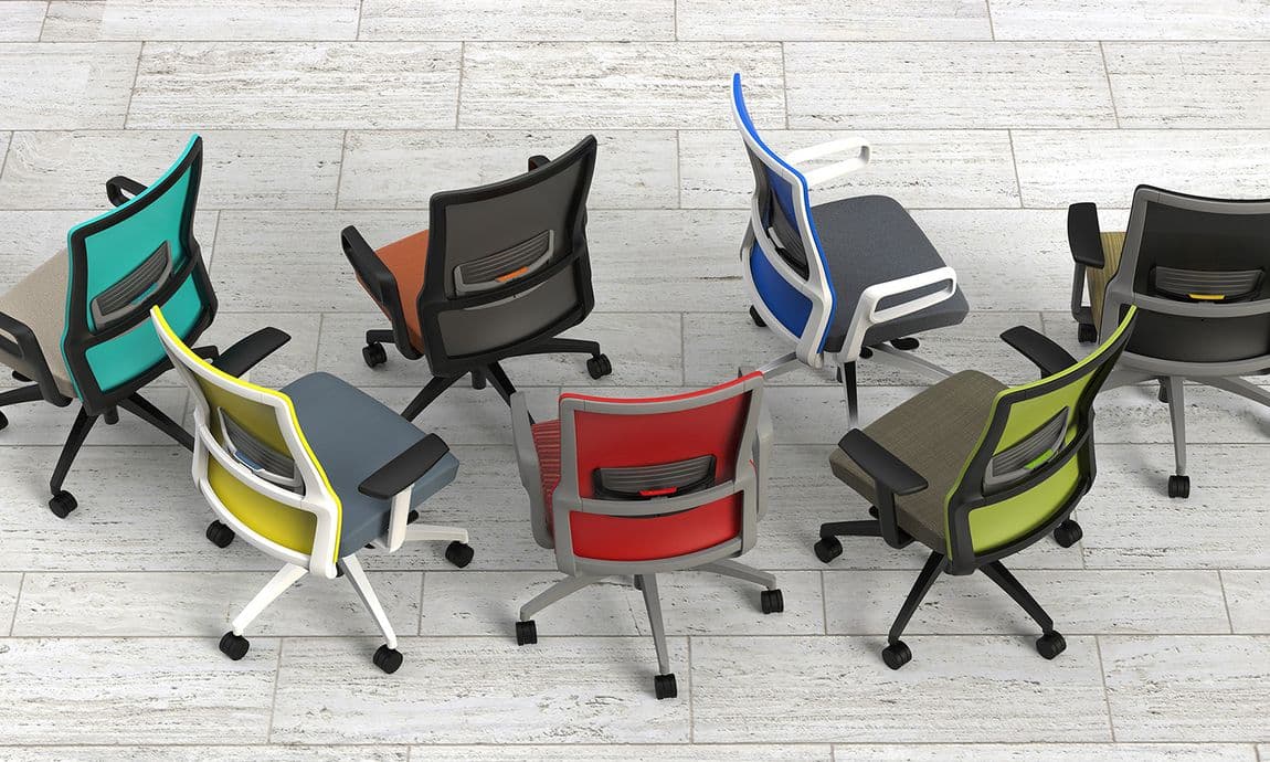 Product 46780