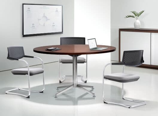 Product 40548