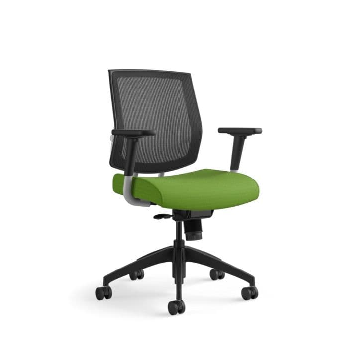 Product 42112