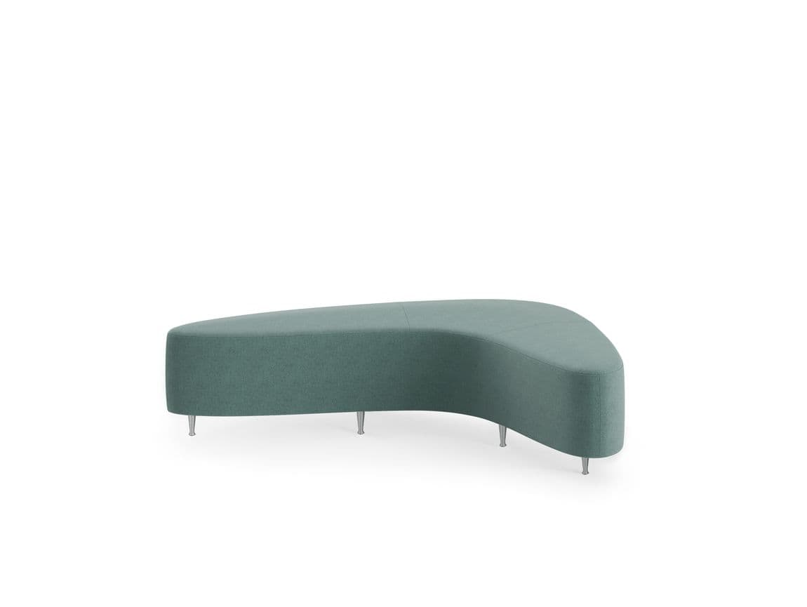 Product 43203